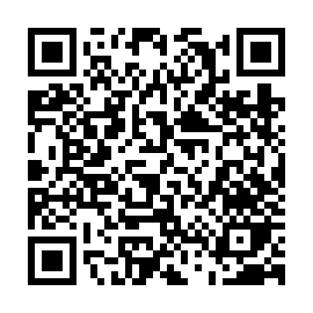 QR code for 546VJ