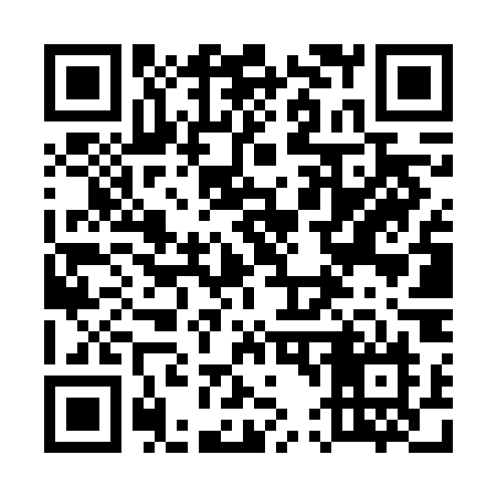 QR code for 546VON