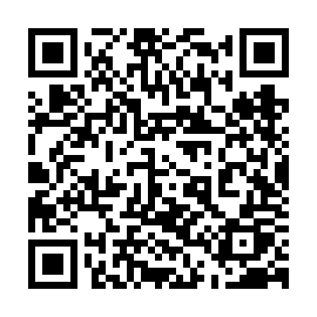QR code for 546VOP