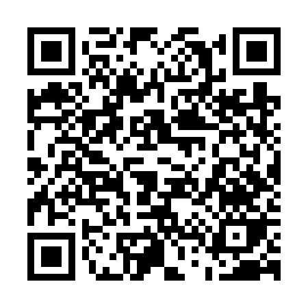 QR code for 546VR