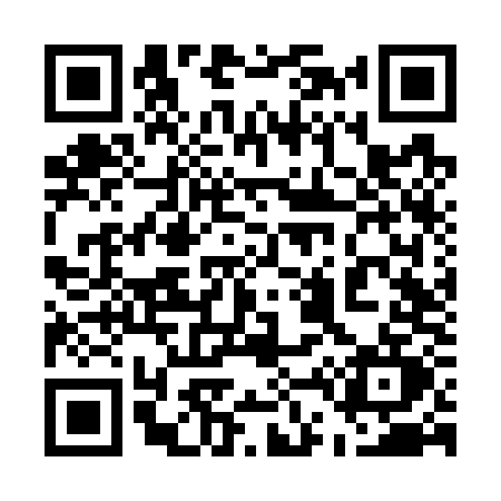 QR code for 546W