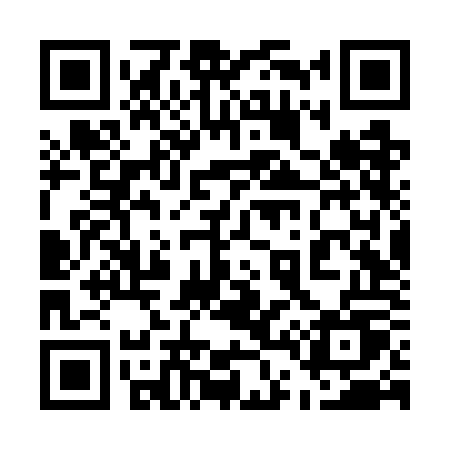QR code for 546WOU