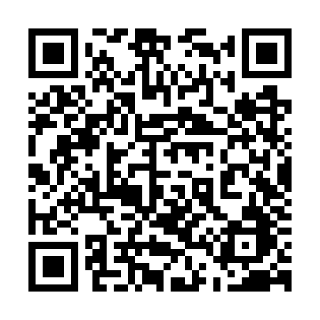 QR code for 546WZB