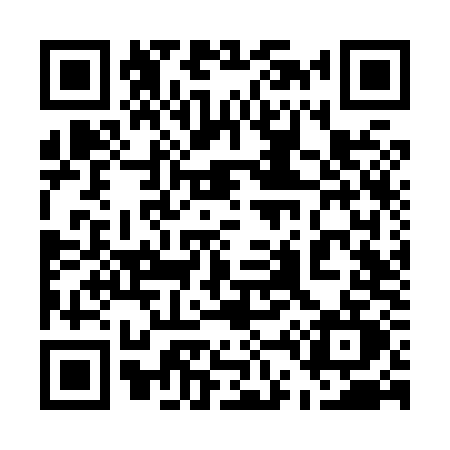 QR code for 546X