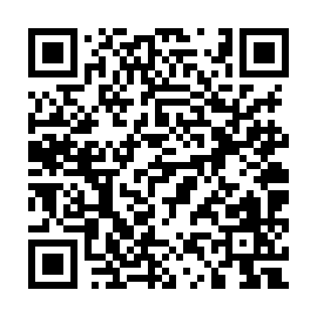 QR code for 546XI