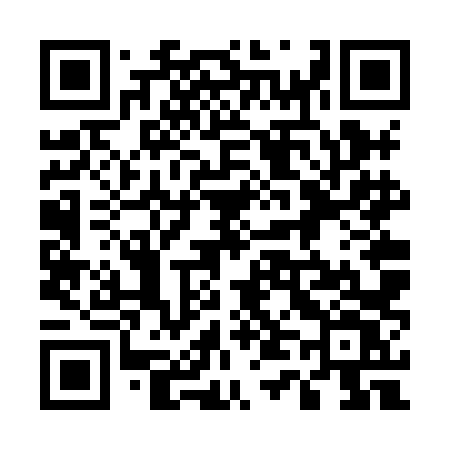 QR code for 546XLV