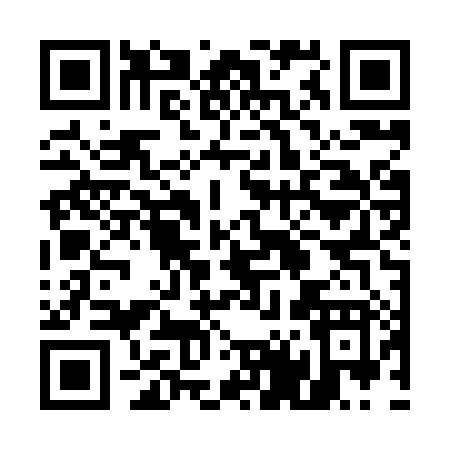 QR code for 546XX