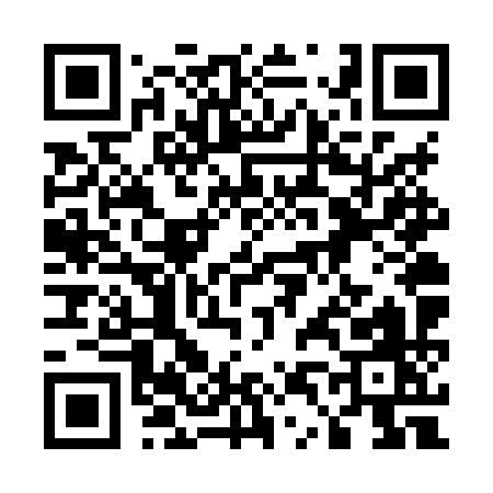 QR code for 546XY