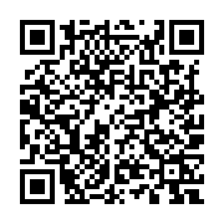QR code for 546Y