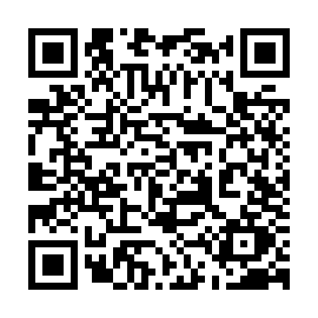 QR code for 546Z
