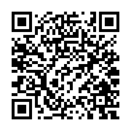 QR code for 546ZF