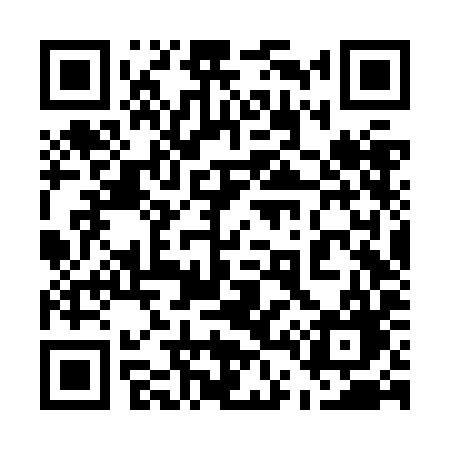 QR code for 546ZIG