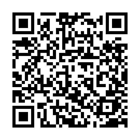 QR code for 546ZOJ