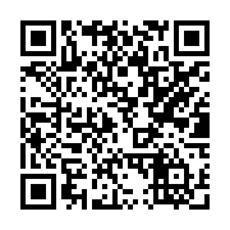 QR code for 546ZTT