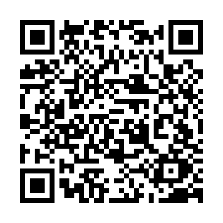 QR code for 547A