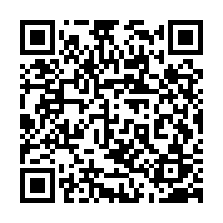 QR code for 547ASR