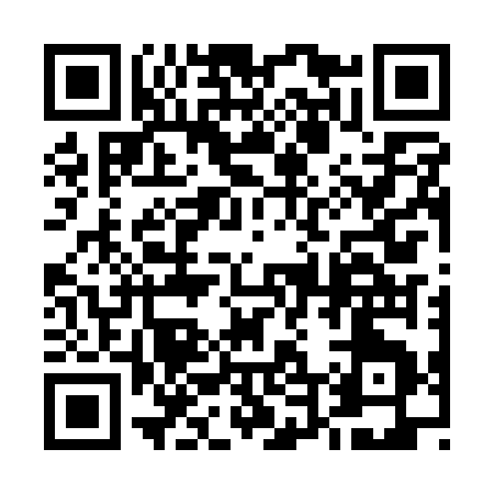 QR code for 547AW