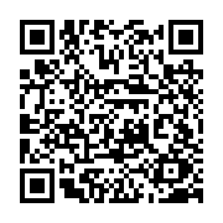 QR code for 547B