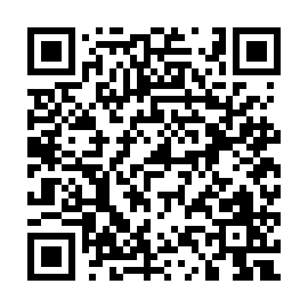 QR code for 547BA