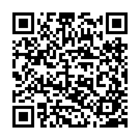 QR code for 547BMO