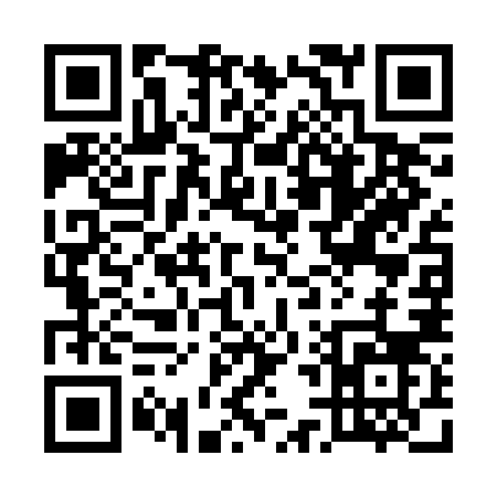 QR code for 547BN