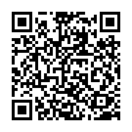 QR code for 547BSX