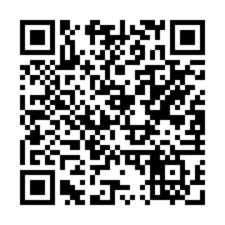 QR code for 547BVW
