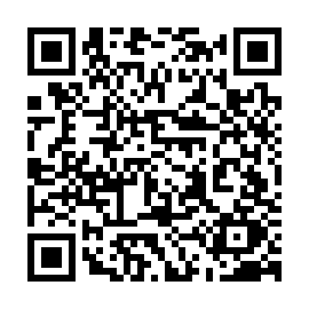 QR code for 547C