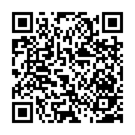 QR code for 547CF