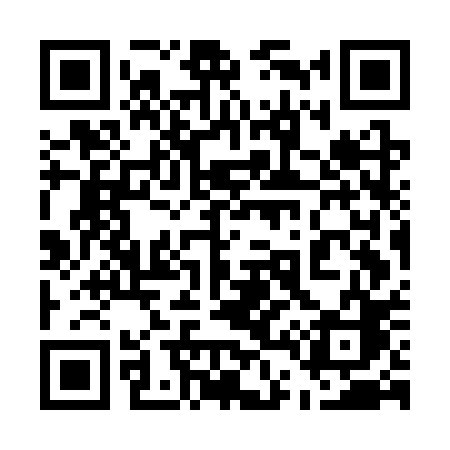 QR code for 547CPC