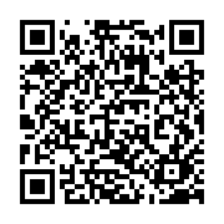 QR code for 547CQL
