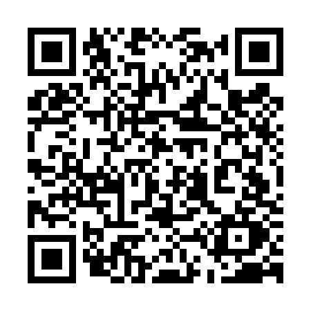 QR code for 547D