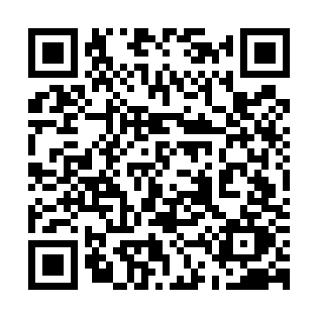 QR code for 547E