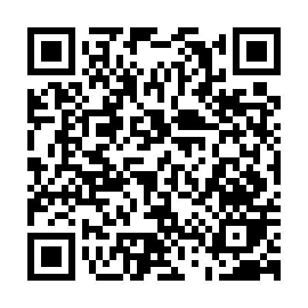 QR code for 547EP