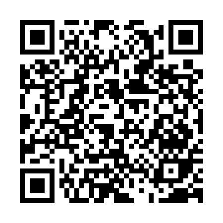 QR code for 547EU