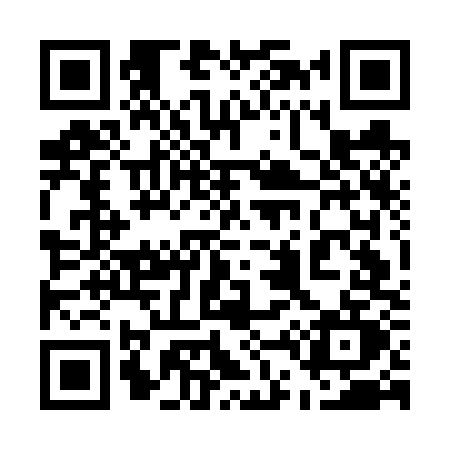 QR code for 547F
