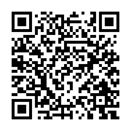 QR code for 547FB