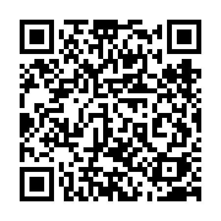 QR code for 547FGI