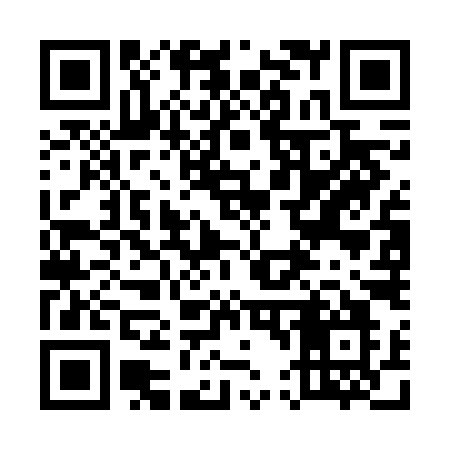 QR code for 547FIO