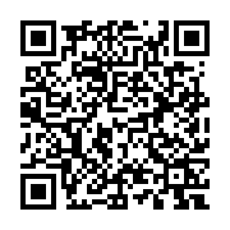 QR code for 547G