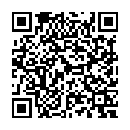QR code for 547H