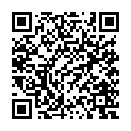 QR code for 547HE