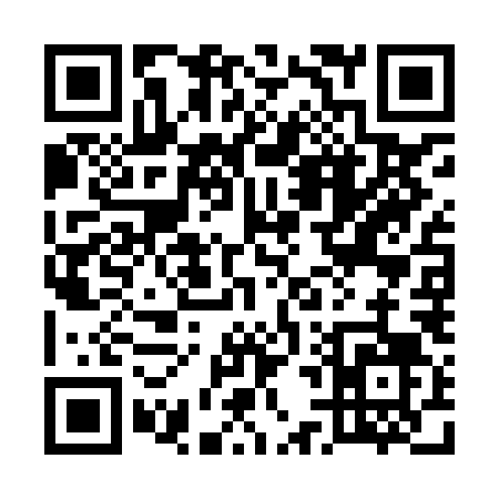 QR code for 547HL