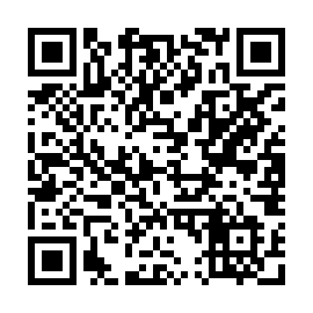 QR code for 547HOL