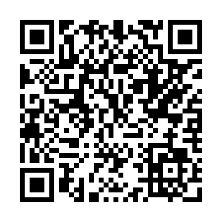 QR code for 547HT