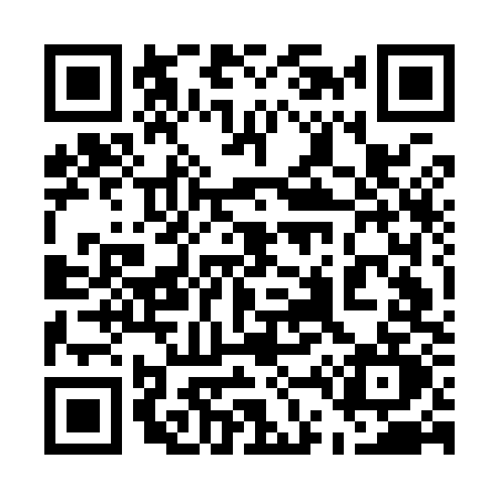 QR code for 547I