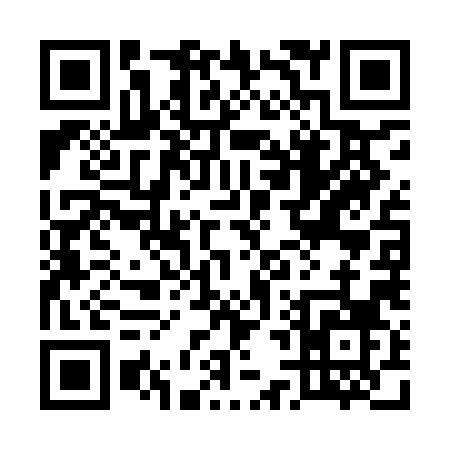 QR code for 547IH