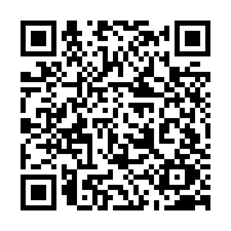 QR code for 547J