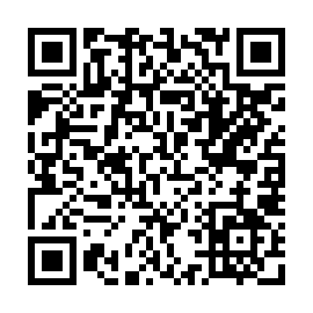 QR code for 547JK