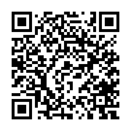QR code for 547JL